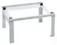 Vaillant-Sockelerhoehung-zur-erhoehten-Aufstellung-der-aroTHERM-0010027984 gallery number 1
